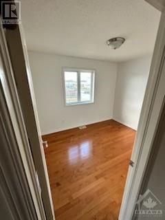 115 BRANTHAVEN STREET