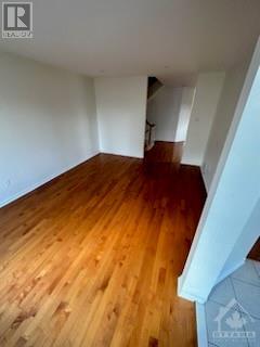 115 BRANTHAVEN STREET