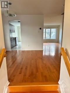 115 BRANTHAVEN STREET