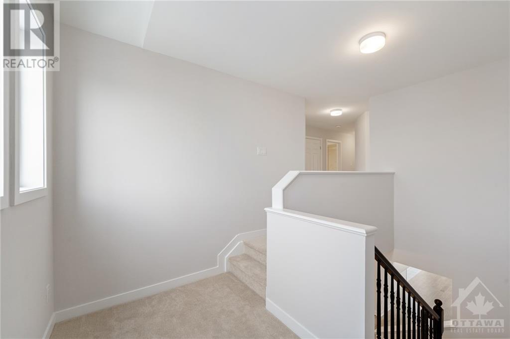 2105 WINSOME TERRACE