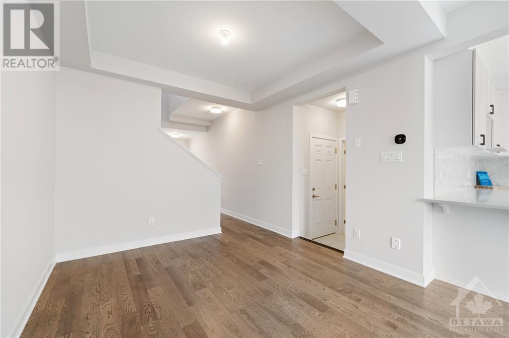 2105 WINSOME TERRACE