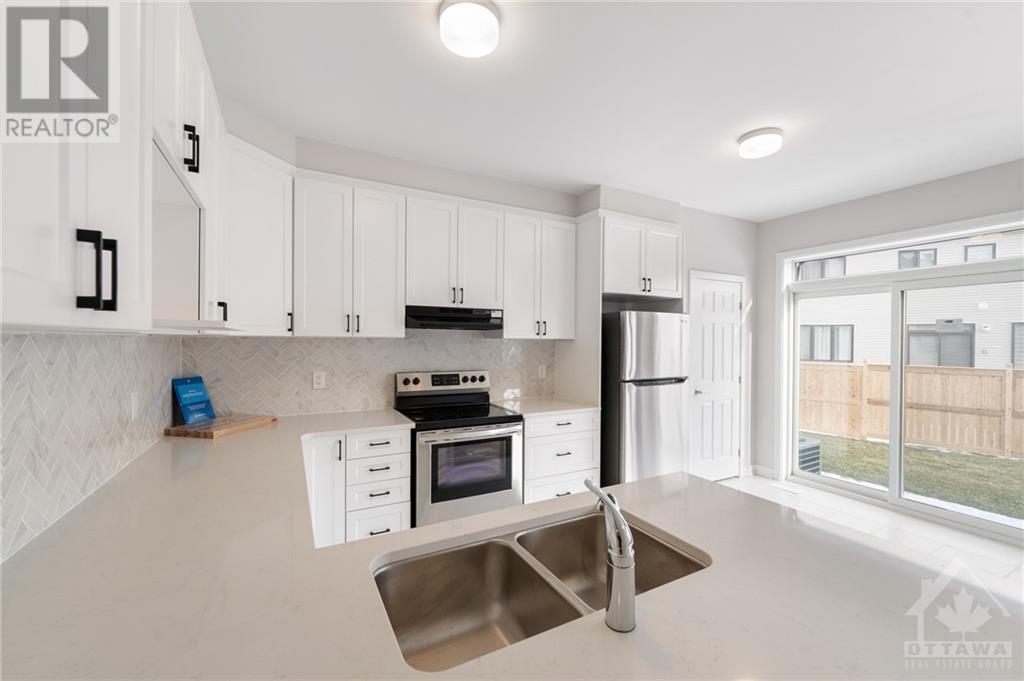 2105 WINSOME TERRACE