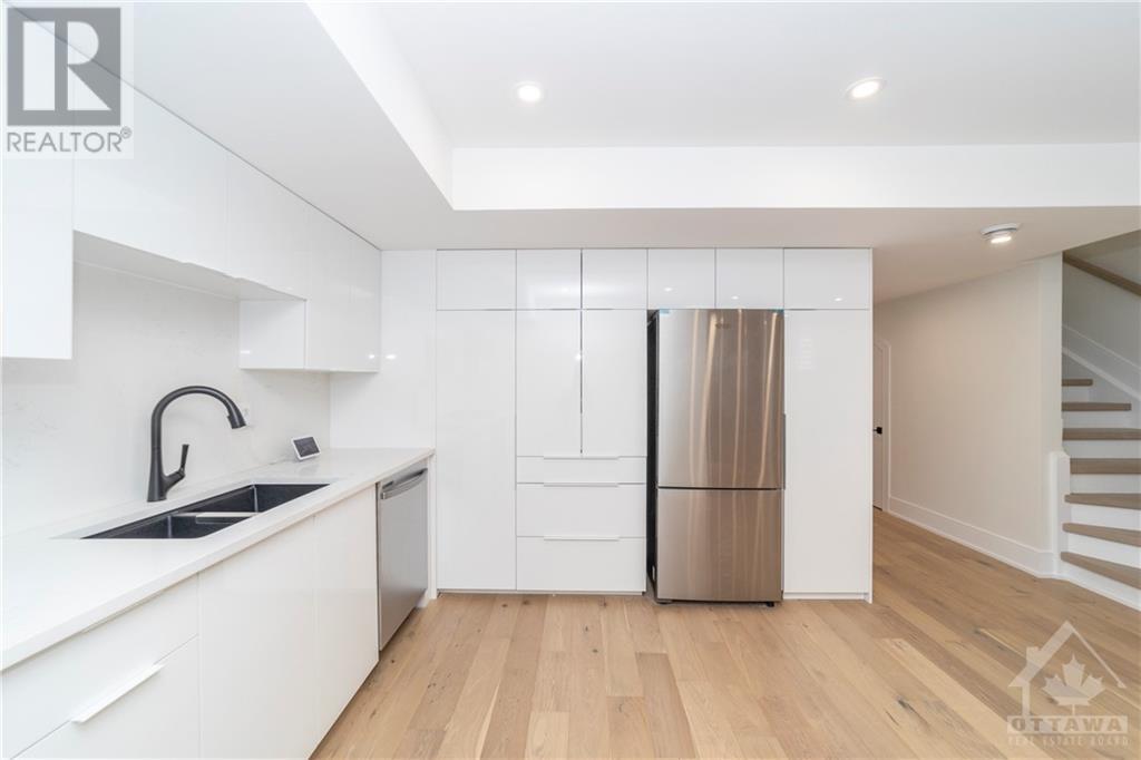 185 CARLETON AVENUE UNIT#B, #B