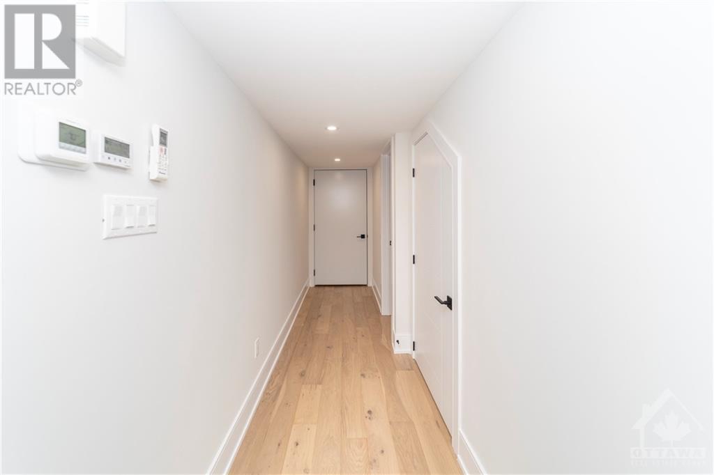 185 CARLETON AVENUE UNIT#B, #B