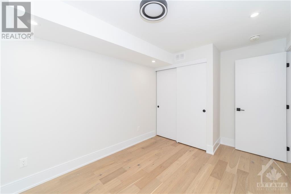 185 CARLETON AVENUE UNIT#B, #B