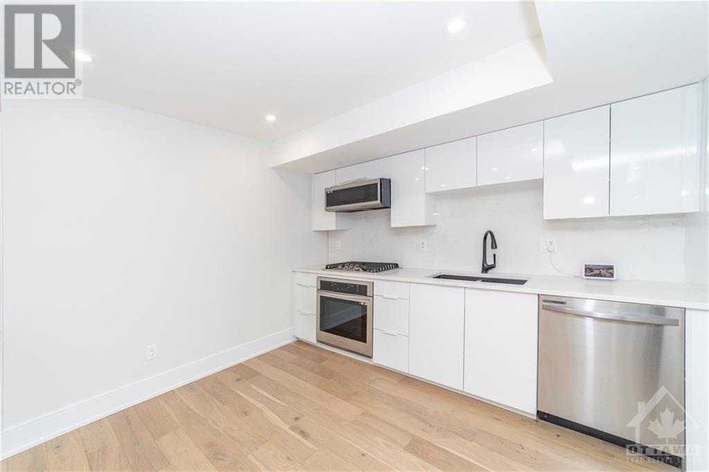 185 CARLETON AVENUE UNIT#B, #B