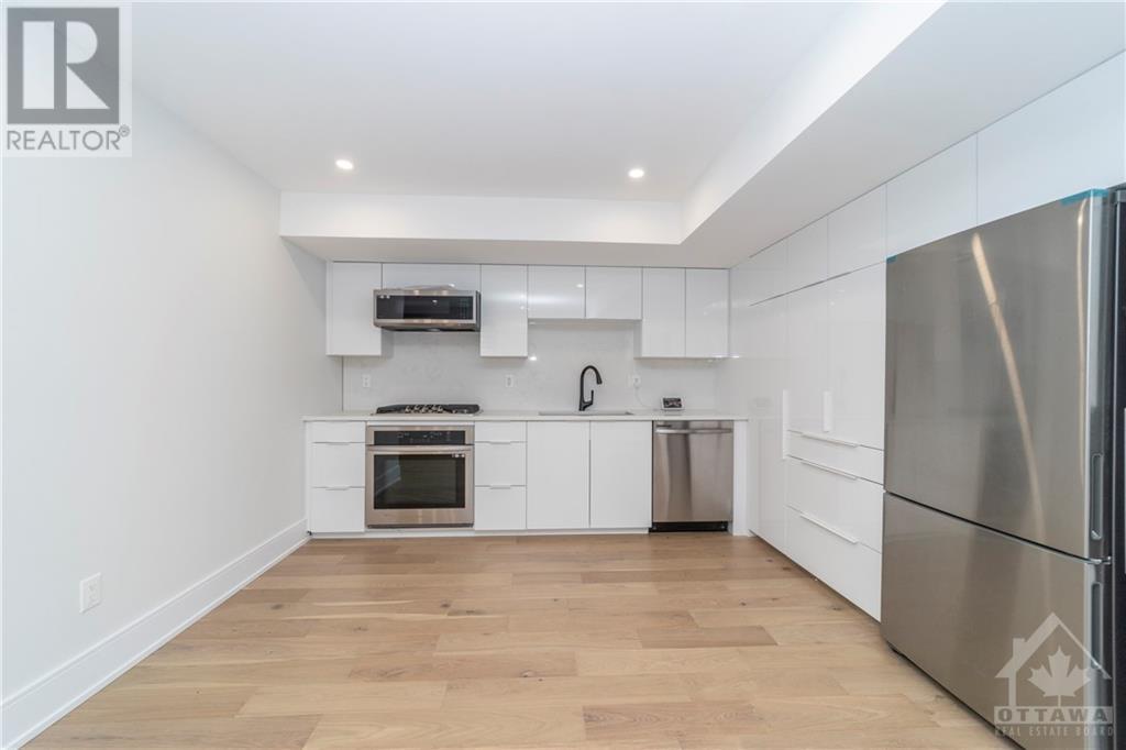 185 CARLETON AVENUE UNIT#B, #B