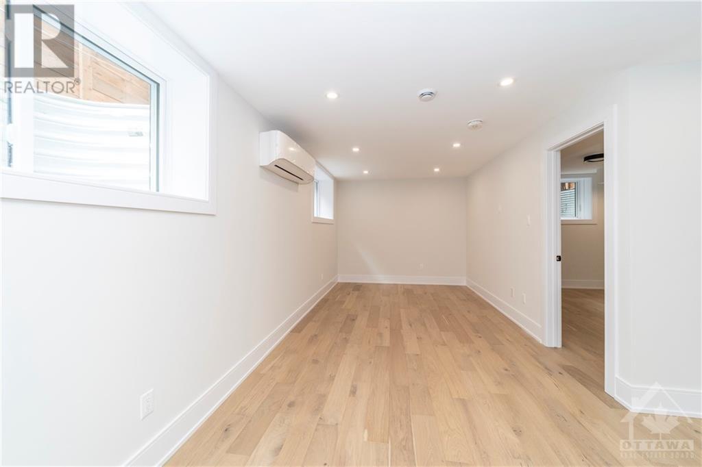 185 CARLETON AVENUE UNIT#B, #B