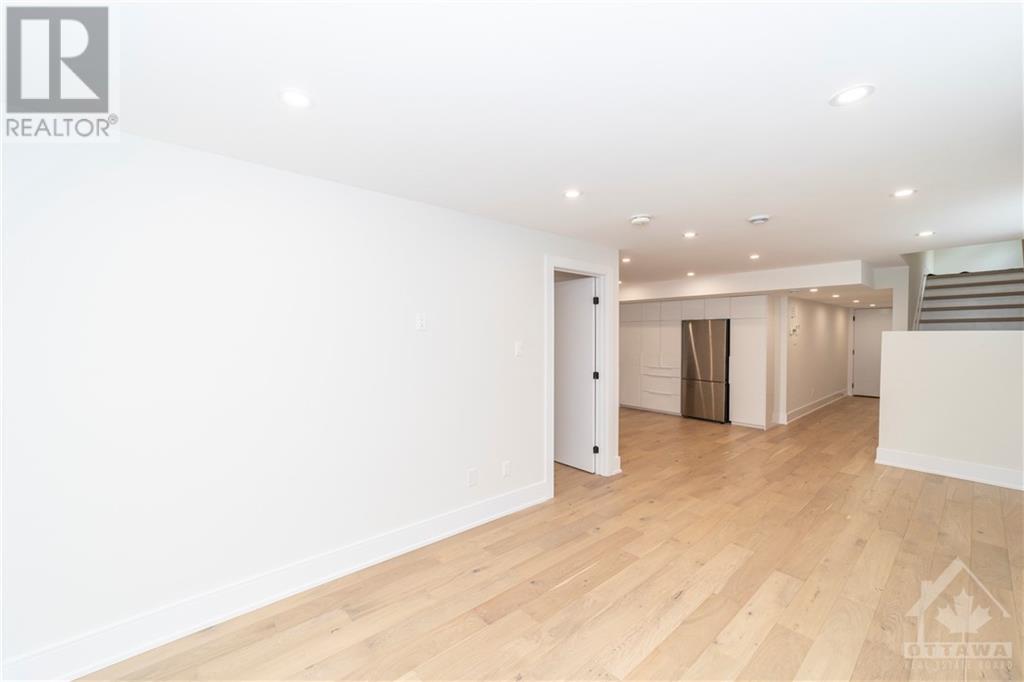 185 CARLETON AVENUE UNIT#B, #B