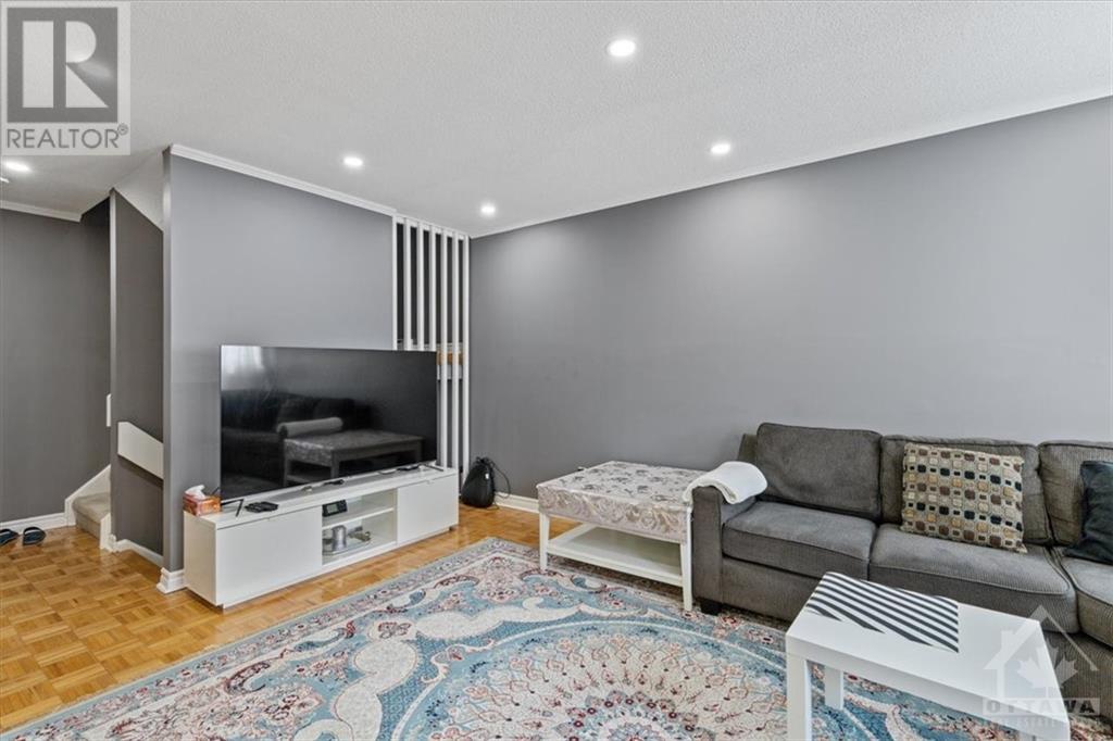 3415 UPLANDS DRIVE UNIT#93, #93