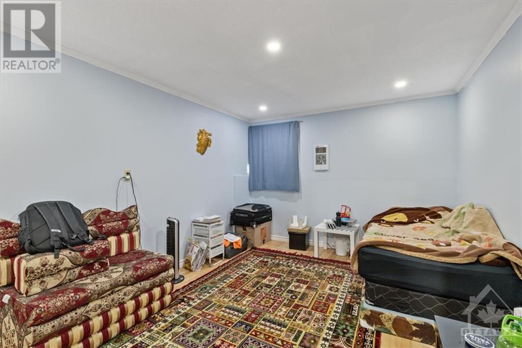 3415 UPLANDS DRIVE UNIT#93, #93