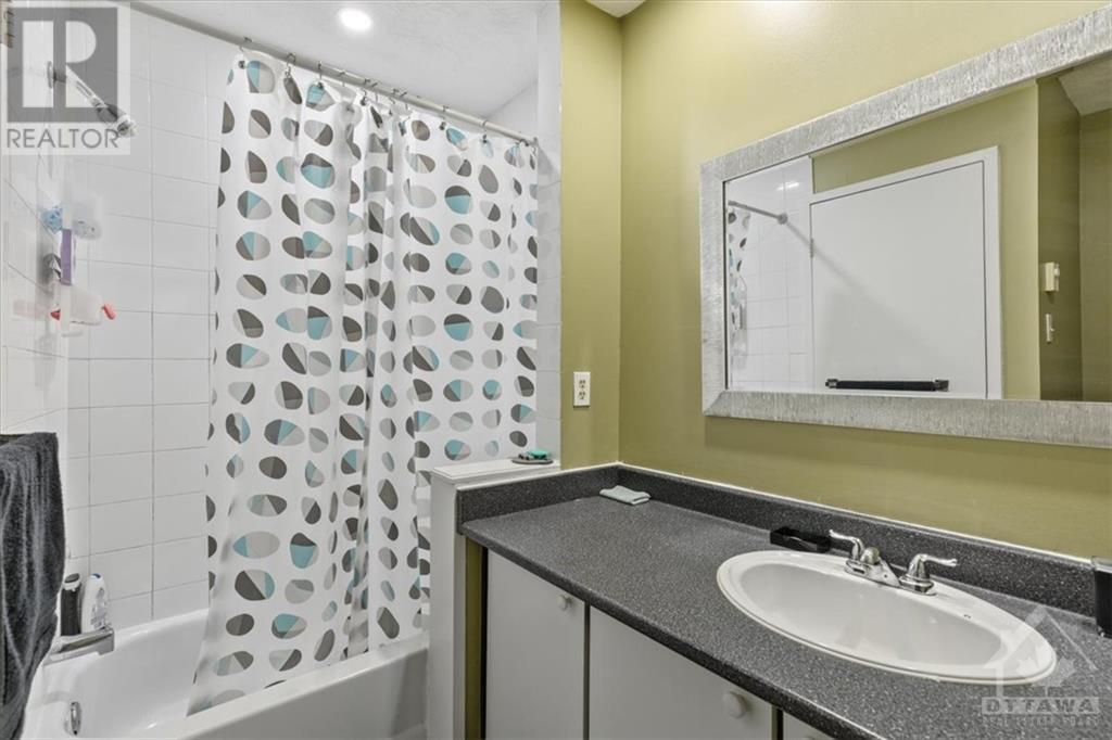 3415 UPLANDS DRIVE UNIT#93, #93