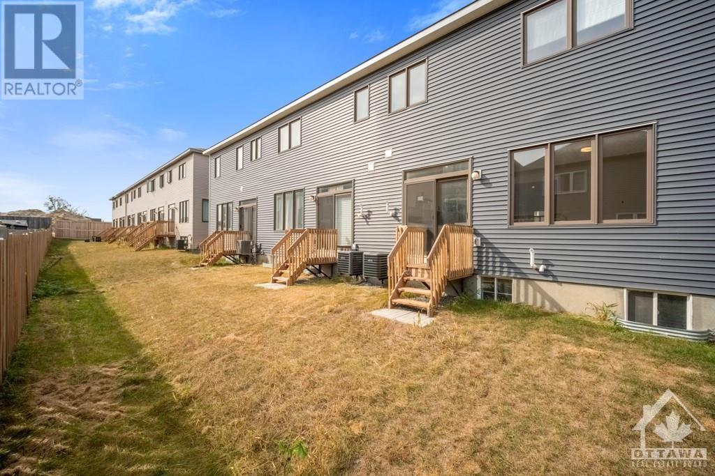 561 RYE GRASS WAY
