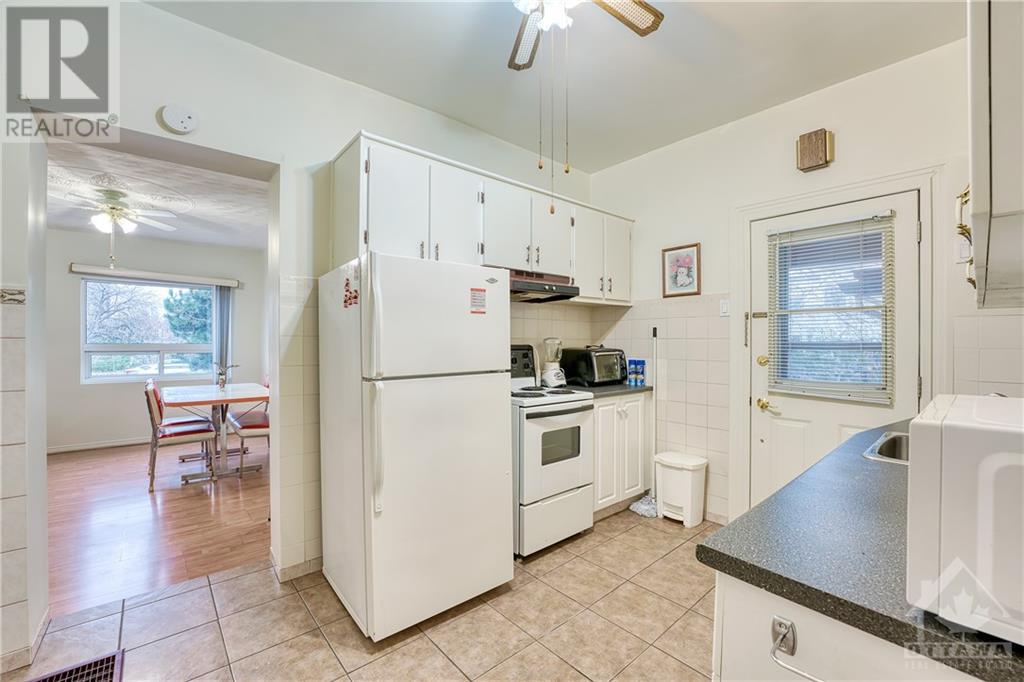 166 MCGILLIVRAY STREET UNIT#2, #2