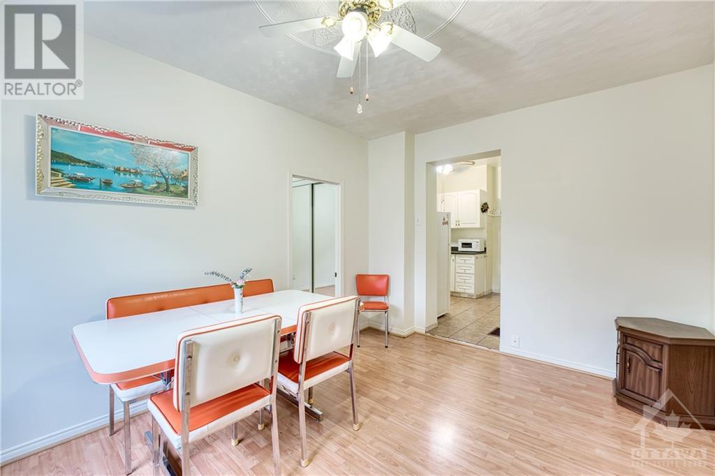 166 MCGILLIVRAY STREET UNIT#2, #2