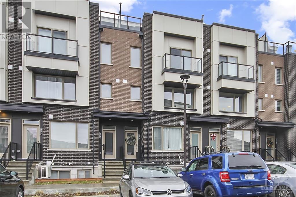 575 TAKAMOSE PRIVATE