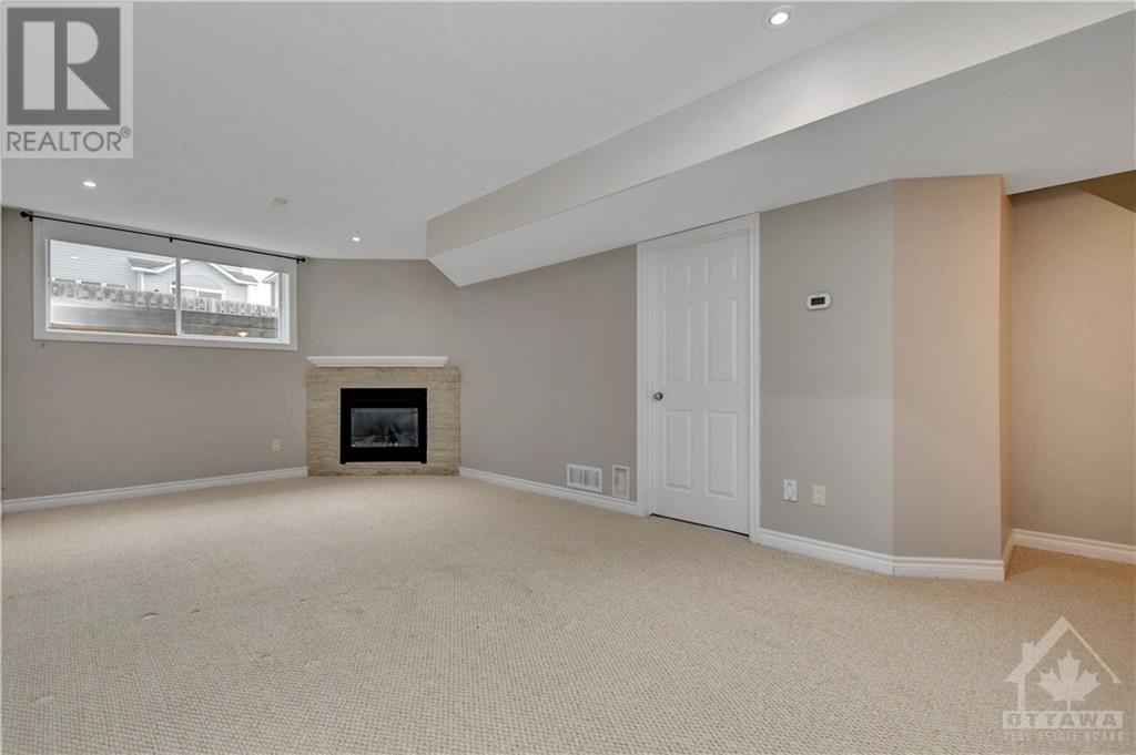 316 VIENNA TERRACE