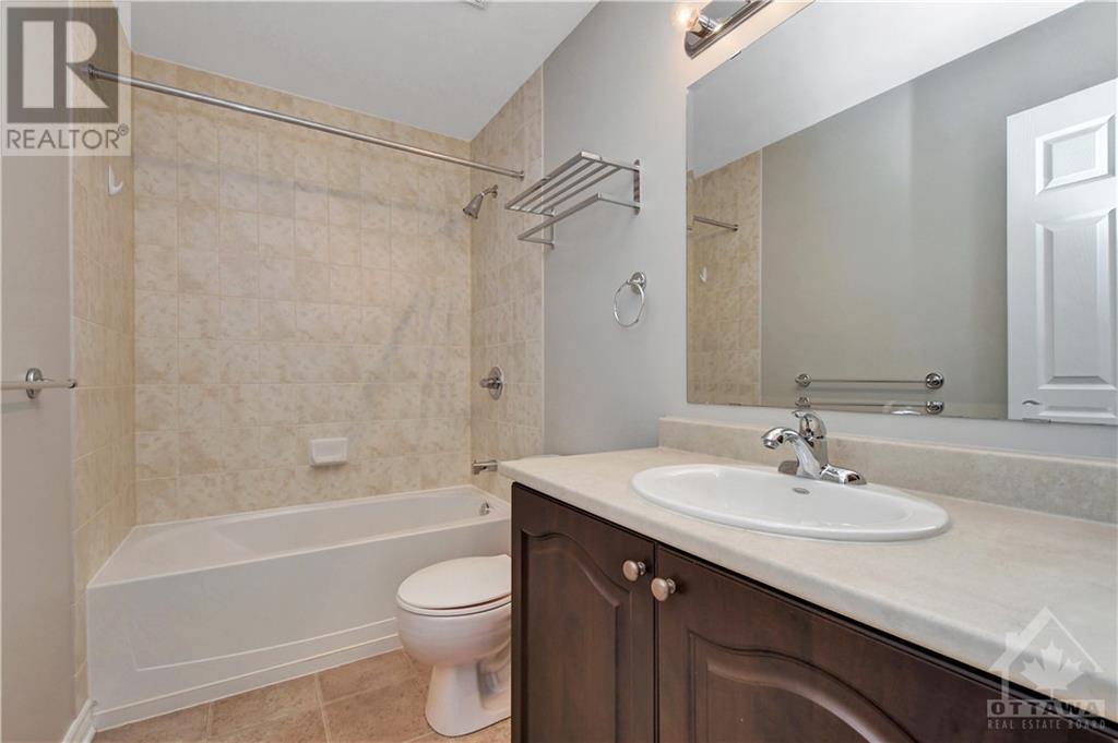 316 VIENNA TERRACE