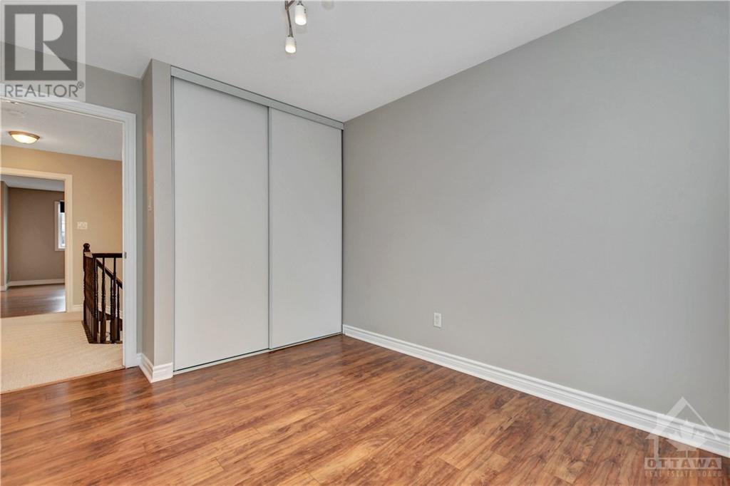 316 VIENNA TERRACE