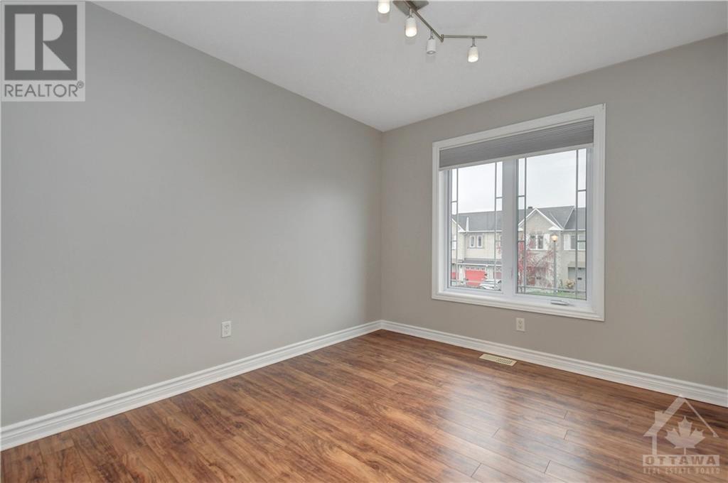 316 VIENNA TERRACE