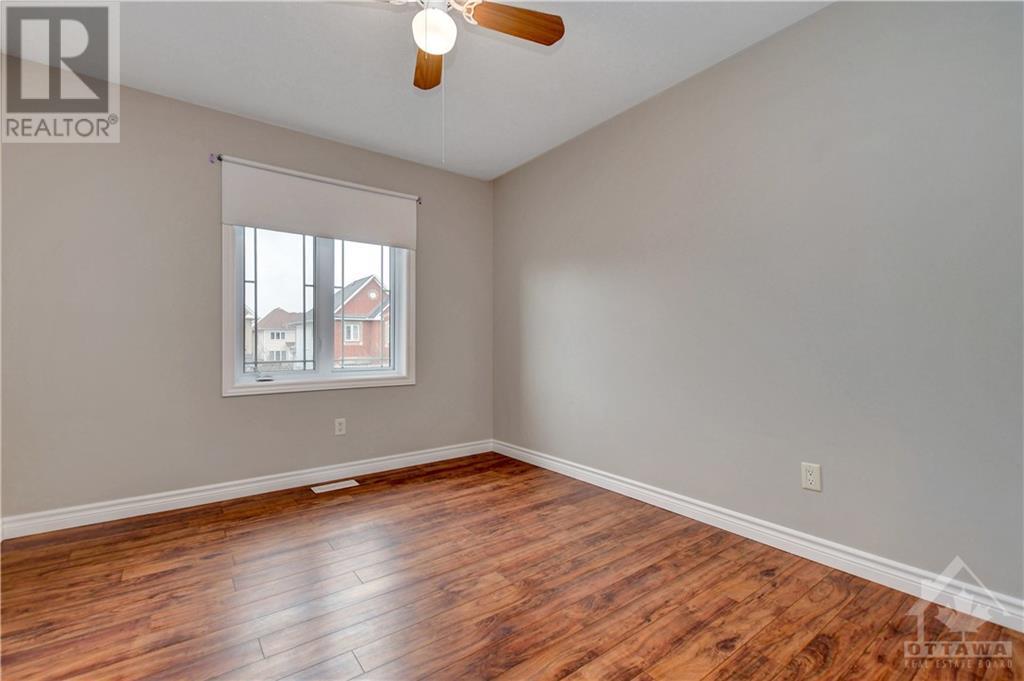 316 VIENNA TERRACE