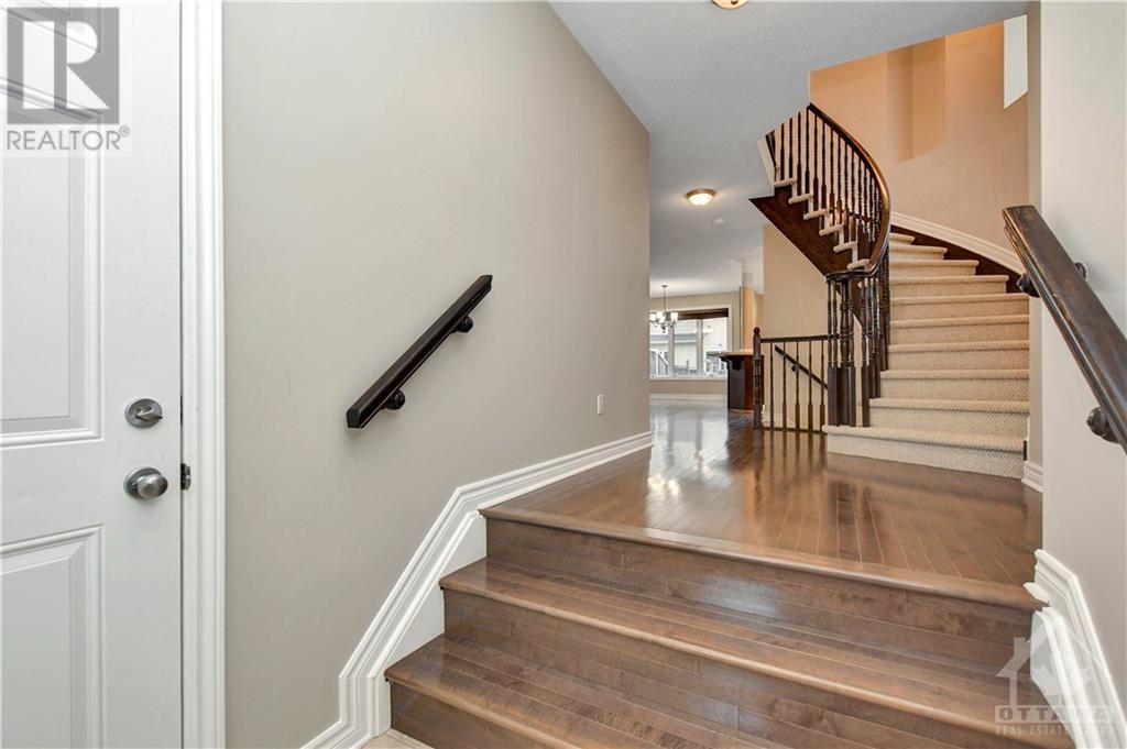 316 VIENNA TERRACE
