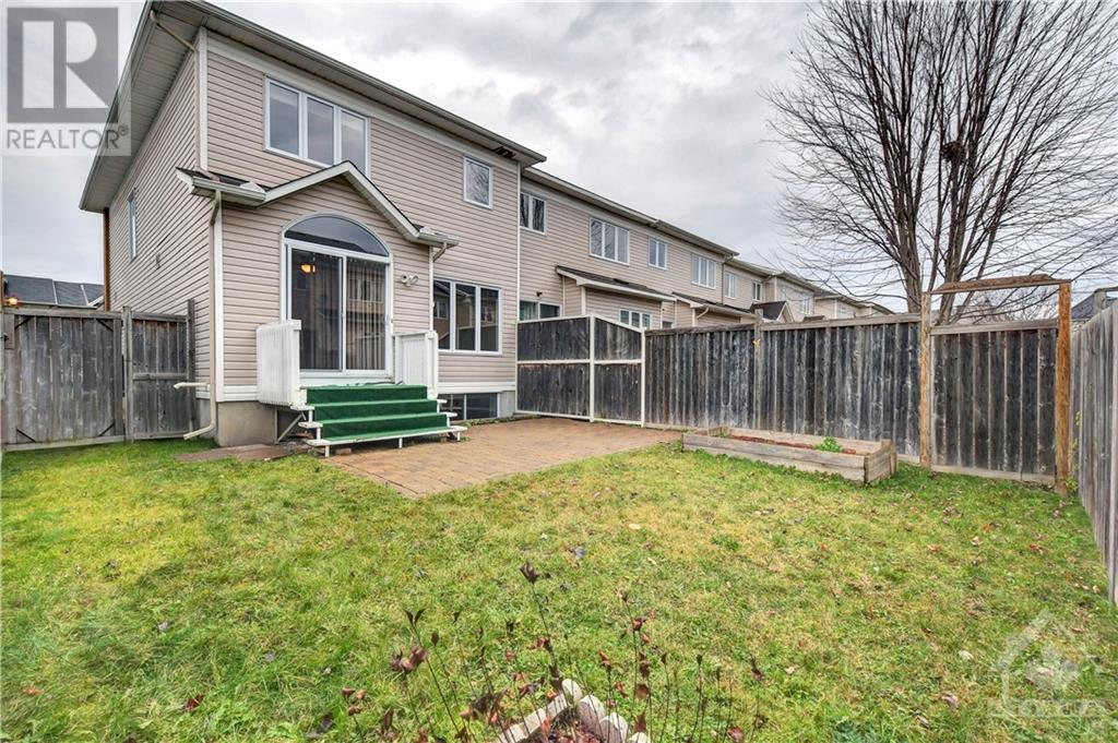316 VIENNA TERRACE