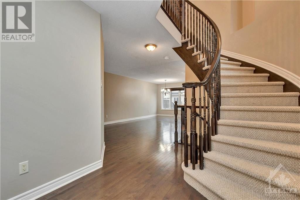 316 VIENNA TERRACE