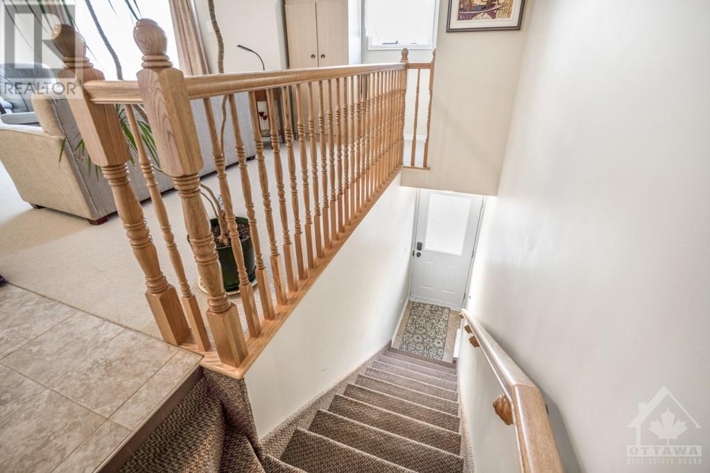 204 ELIOT STREET UNIT#603, #603