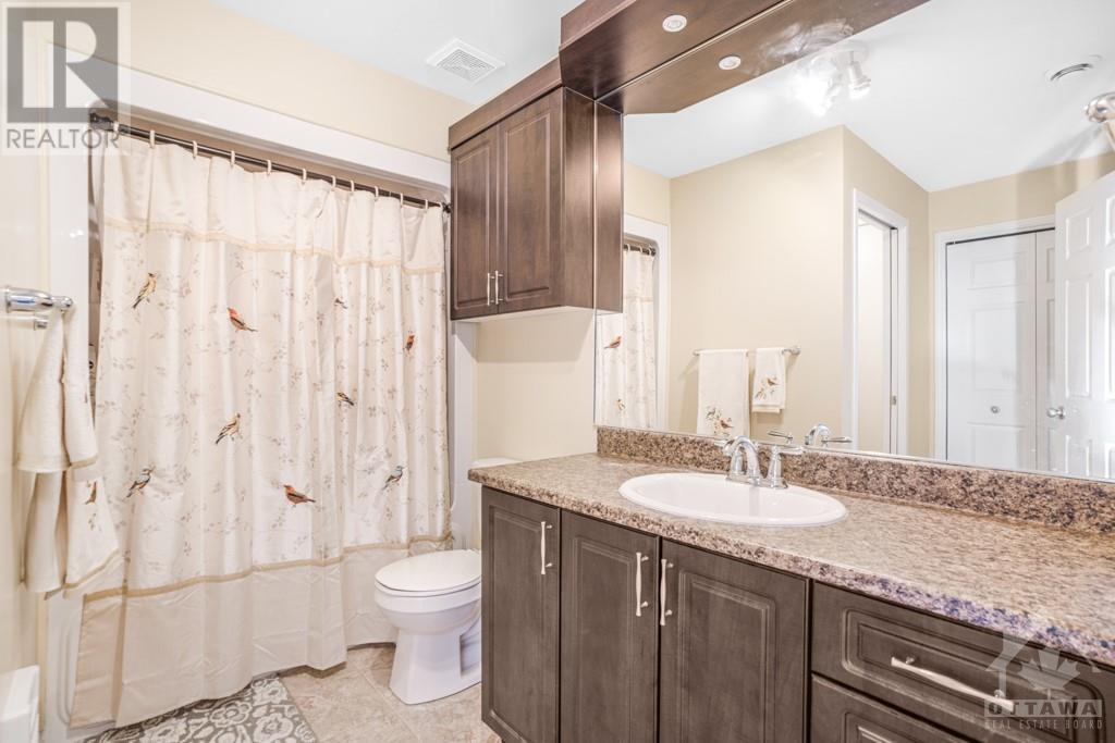 204 ELIOT STREET UNIT#603, #603