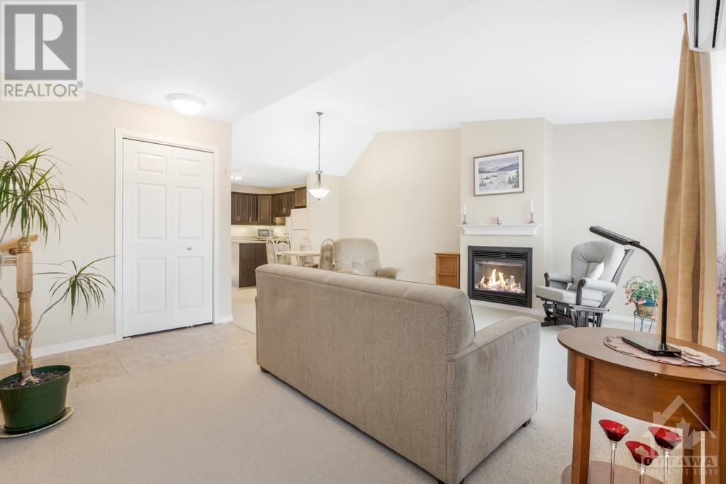 204 ELIOT STREET UNIT#603, #603