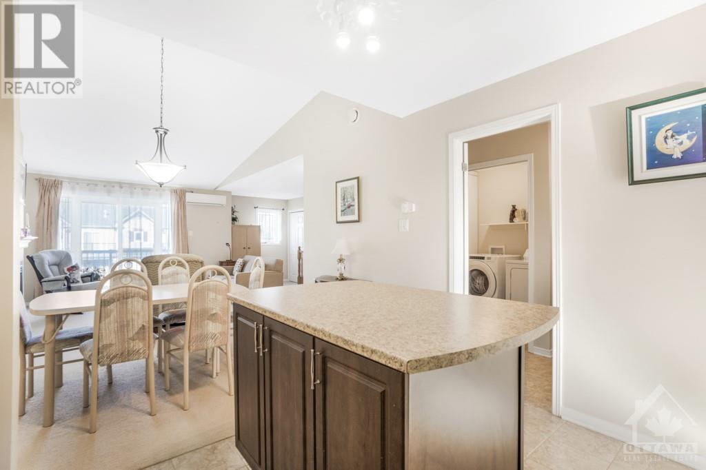 204 ELIOT STREET UNIT#603, #603