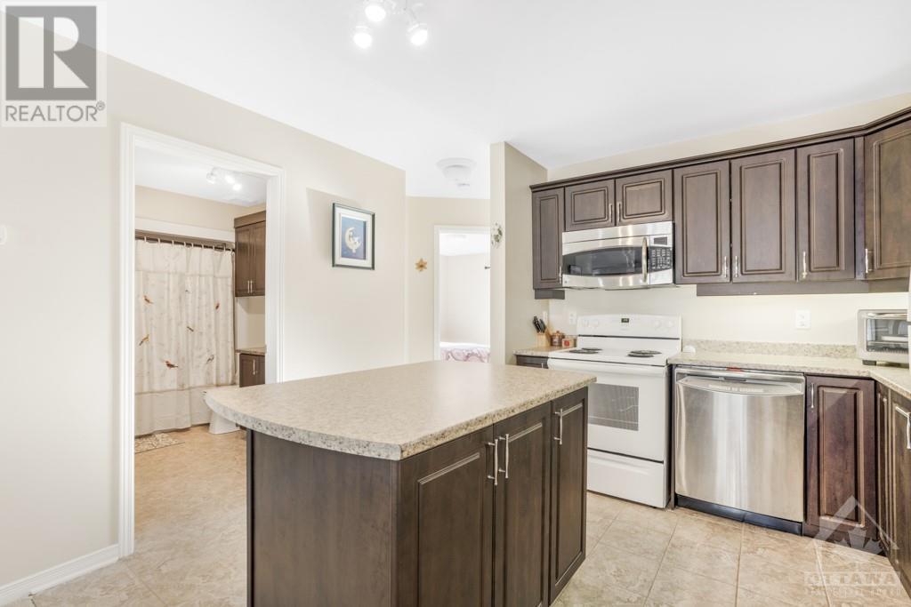 204 ELIOT STREET UNIT#603, #603