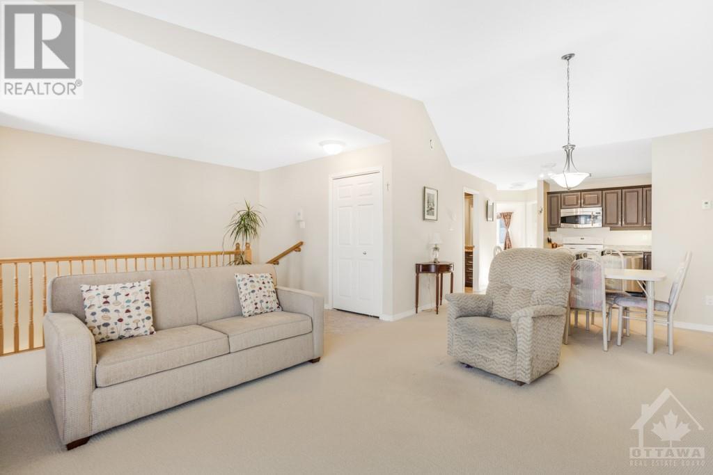 204 ELIOT STREET UNIT#603, #603