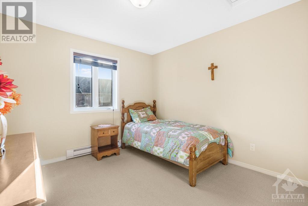 204 ELIOT STREET UNIT#603, #603