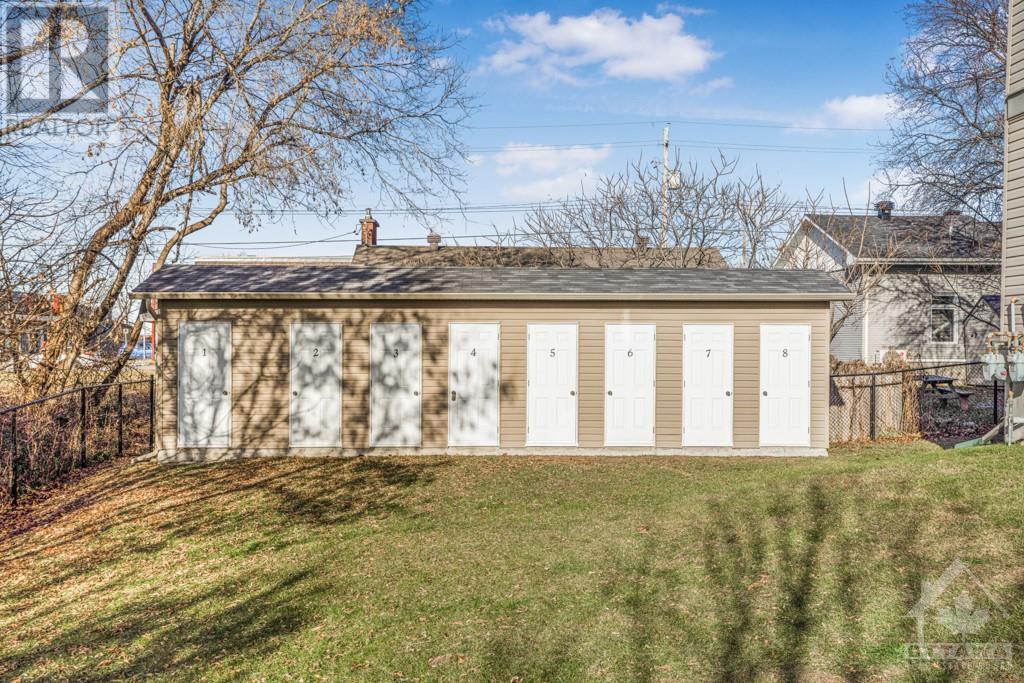 204 ELIOT STREET UNIT#603, #603