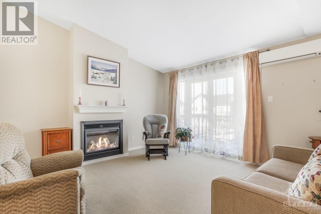 204 ELIOT STREET UNIT#603, #603
