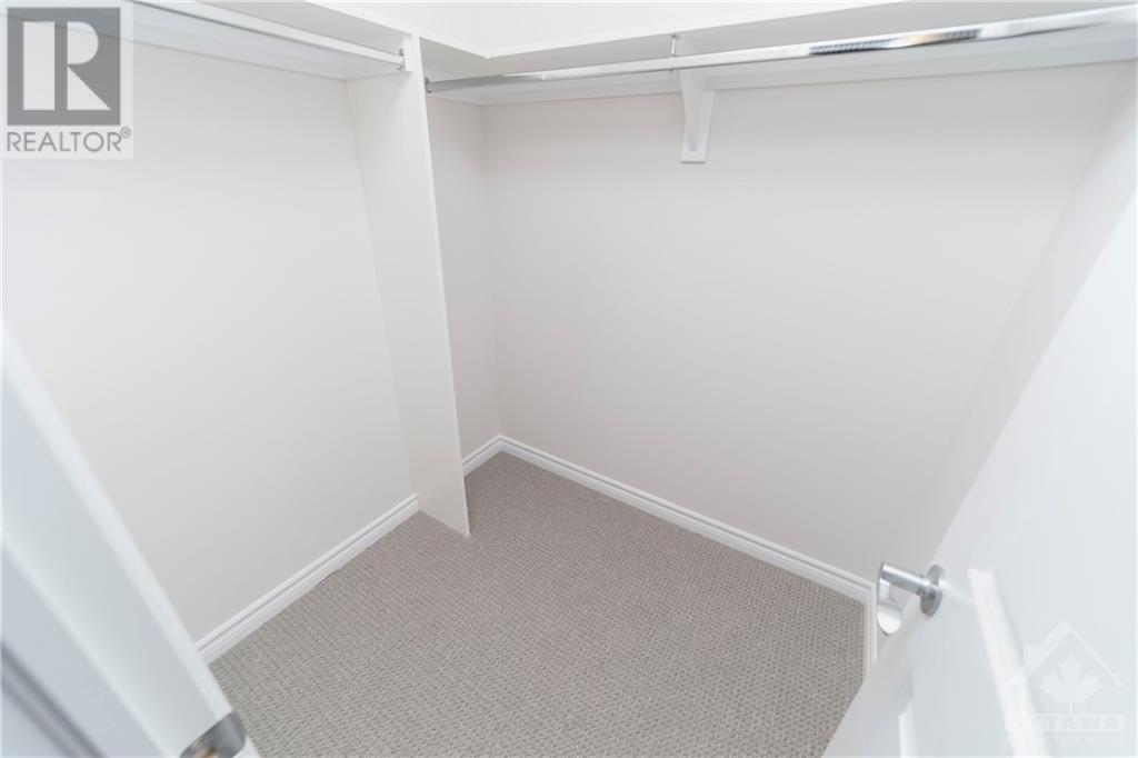 118 PATCHELL PLACE