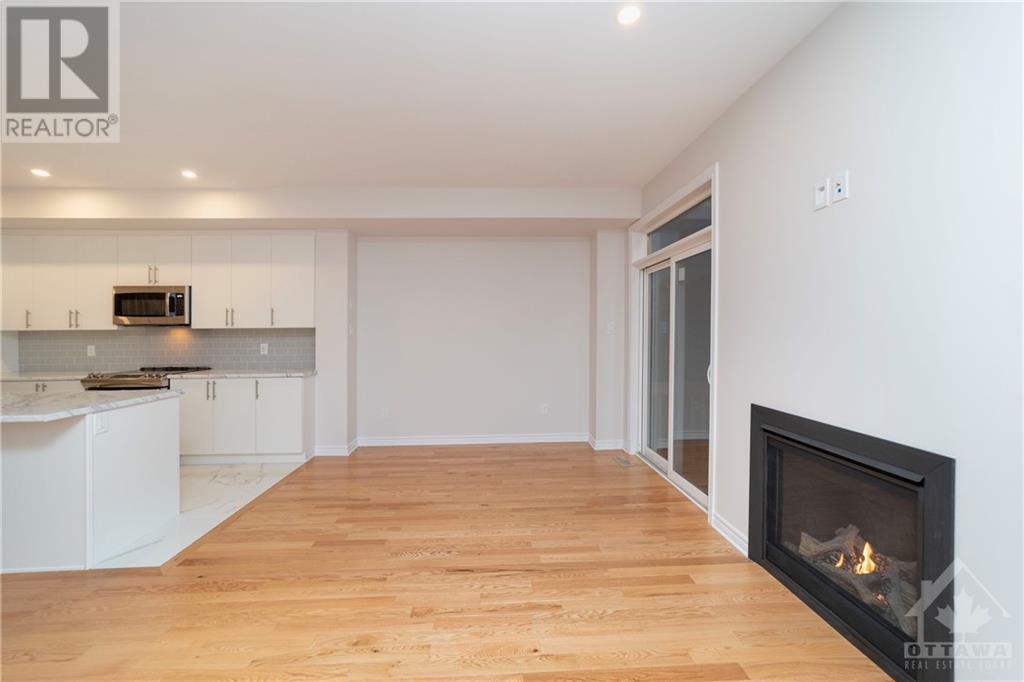 118 PATCHELL PLACE