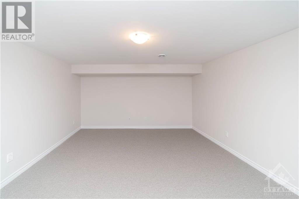 118 PATCHELL PLACE