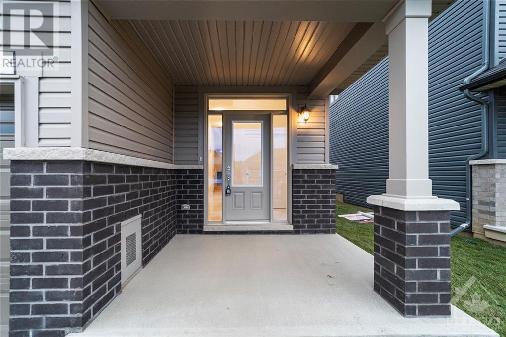 118 PATCHELL PLACE
