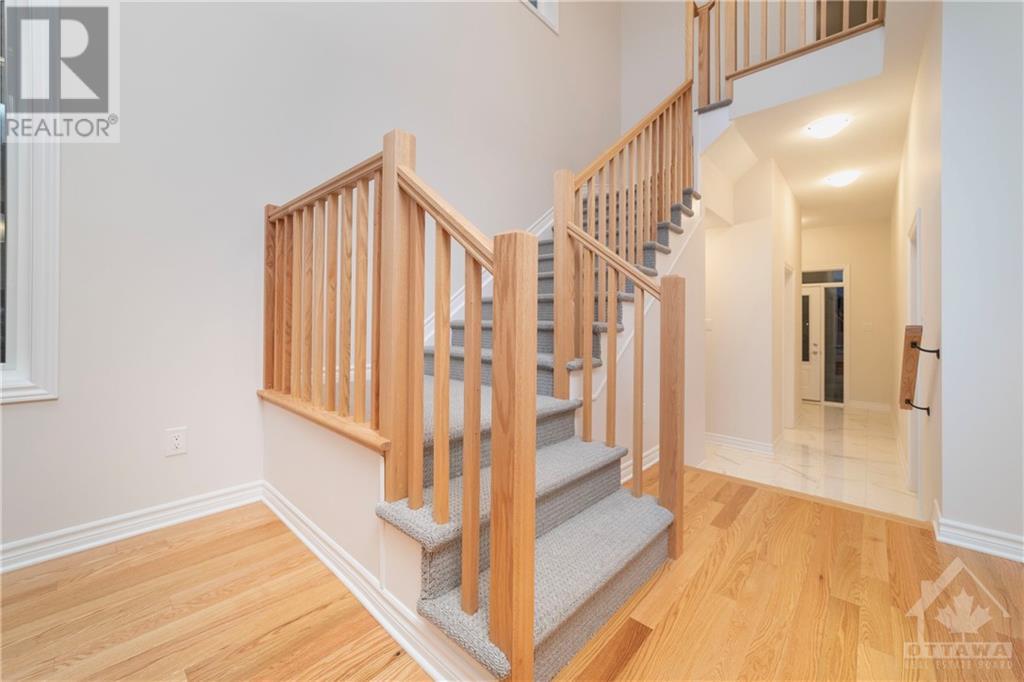 118 PATCHELL PLACE