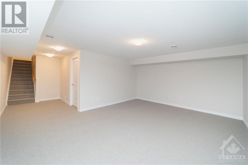 118 PATCHELL PLACE