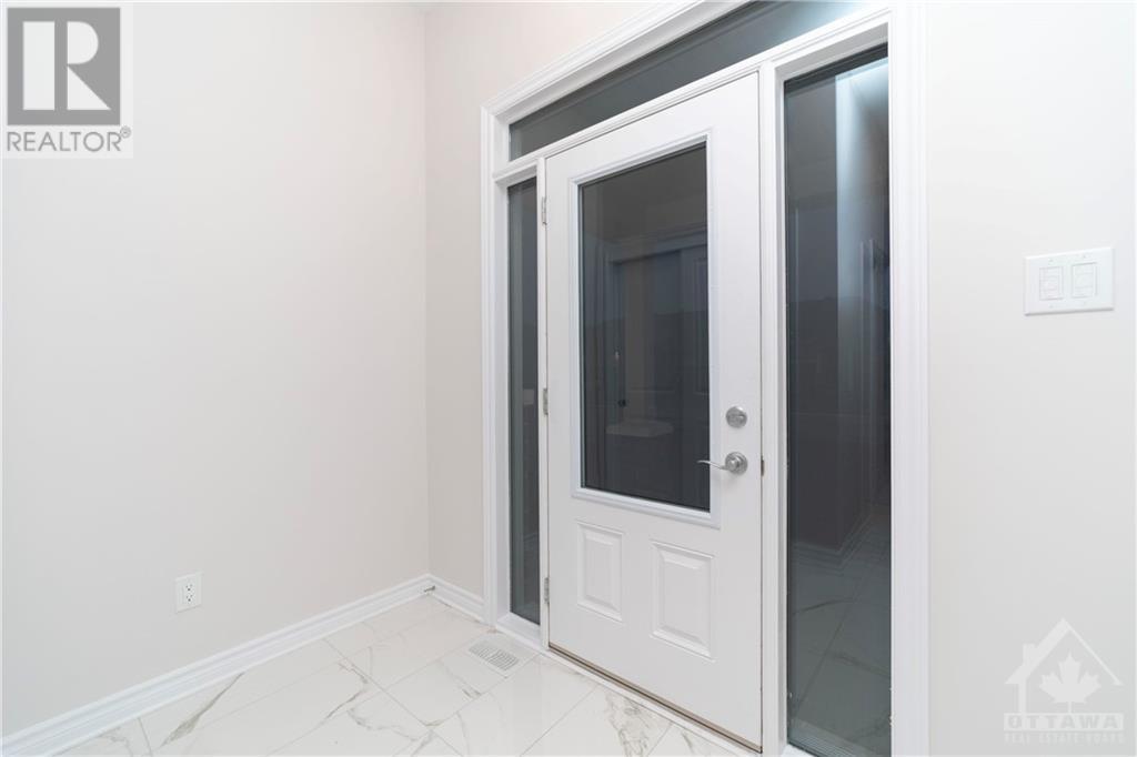 118 PATCHELL PLACE