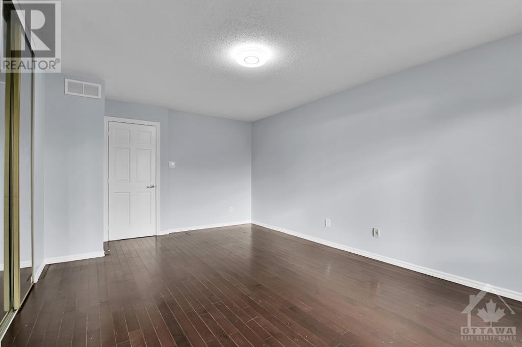 123 CRESTHAVEN DRIVE