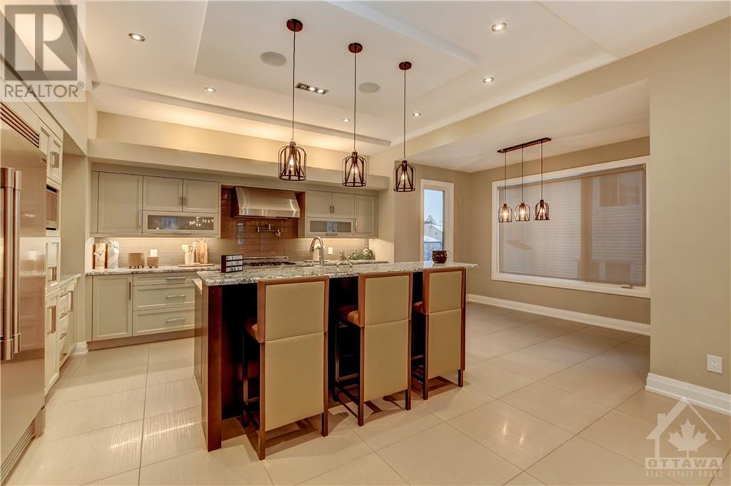 1368 BRAMPTON ROAD