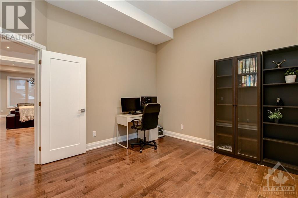 1368 BRAMPTON ROAD