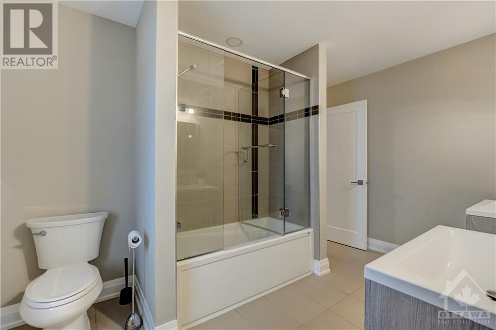 1368 BRAMPTON ROAD