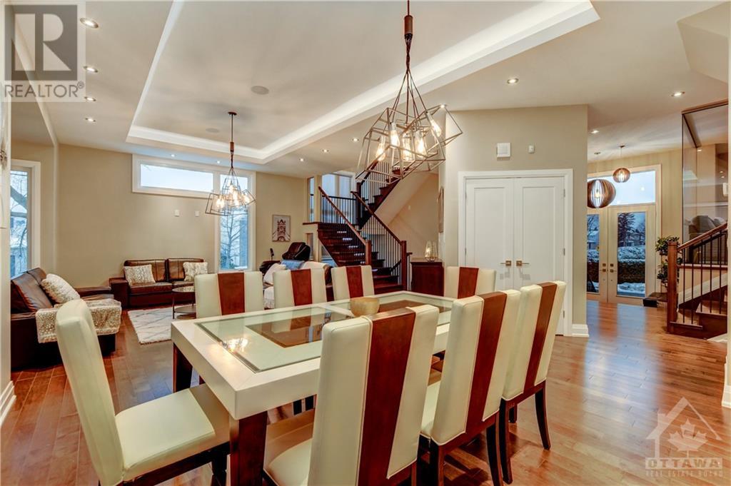 1368 BRAMPTON ROAD