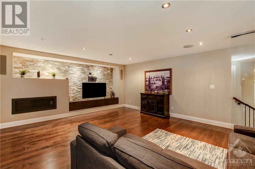 1368 BRAMPTON ROAD